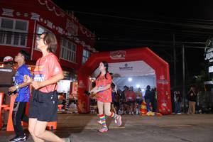 BIB: 
                            <button type="button" onclick="openModal(26263149)" class="btn btn-primary btn-sm float-right btn-popup" data-toggle="modal" data-target=".modal-high-quality">
                        <i class="fas fa-shopping-cart"></i> Add to Cart
                    </button>
                                            <button type="button" onclick="isThisMe(26263149, true)" class="btn btn-success btn-sm float-right btn-popup btn-isme hidden" data-toggle="tooltip" data-placement="bottom" title="นี่คือรูปของคุณใช่ไหม คลิกที่นี่เพื่อเอาเข้าอัลบั้ม">
                        <i class="fas fa-plus"></i> Add to album
                    </button>
                    <button type="button" onclick="isThisMe(26263149, false)" class="btn btn-warning btn-sm float-right btn-popup btn-isnotme hidden">
                        <i class="fas fa-ban"></i> Remove from album
                    </button>